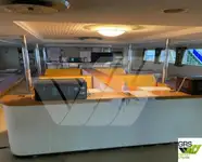 Ro-Ro ship برای فروش