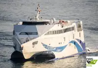 Ro-Ro ship برای فروش