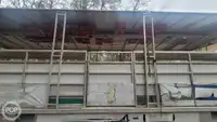 کشتی مسافری برای فروش