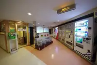 کشتی کانتینربر برای فروش