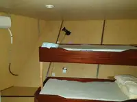 کشتی یدک‌کش برای فروش