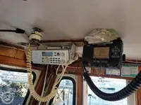 کشتی مسافربری برای فروش
