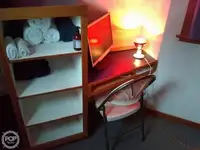 کشتی کاتر برای فروش