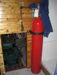 کشتی مسافری برای فروش