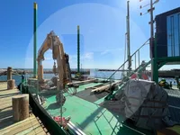سایر برای فروش