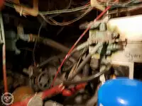 کشتی مسافربری برای فروش