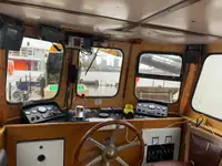General Cargo/Multi-purpose برای فروش