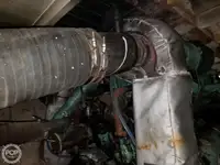 کشتی مسافربری برای فروش