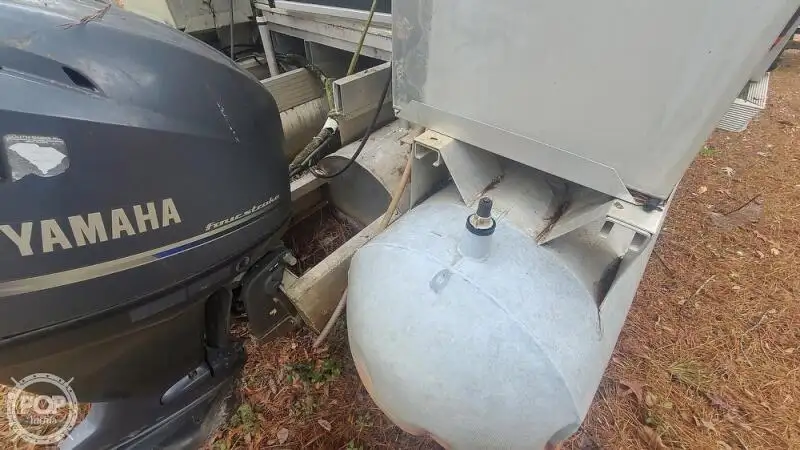 کشتی مسافری برای فروش