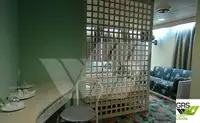کشتی رو-رو برای فروش