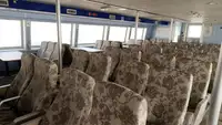 کتاماران برای فروش