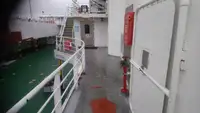 Ro-Ro ship برای فروش