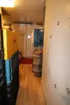 کشتی مسافری برای فروش