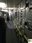کشتی مسافری برای فروش