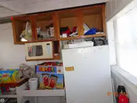 کشتی کاتر برای فروش
