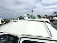 کشتی مسافری برای فروش