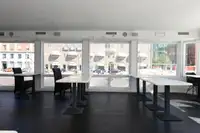 بارژ برای فروش
