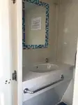 کتاماران برای فروش