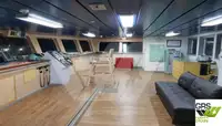 Ro-Ro ship برای فروش