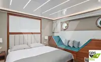 کشتی مسافری برای فروش