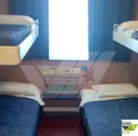 کشتی رو-رو برای فروش