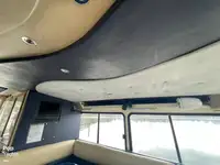 کشتی مسافری برای فروش