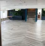 کشتی مسافری-باربری برای فروش