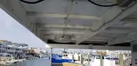 کتاماران برای فروش