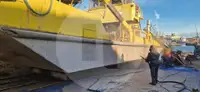 General Cargo/Multi-purpose برای فروش