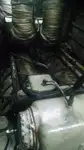 کاتاماران برای فروش
