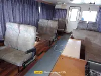 کشتی راهنما برای فروش