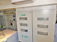 کشتی مسافری برای فروش