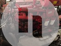 کشتی تریلر برای فروش