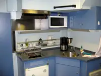 قایق گشتی برای فروش