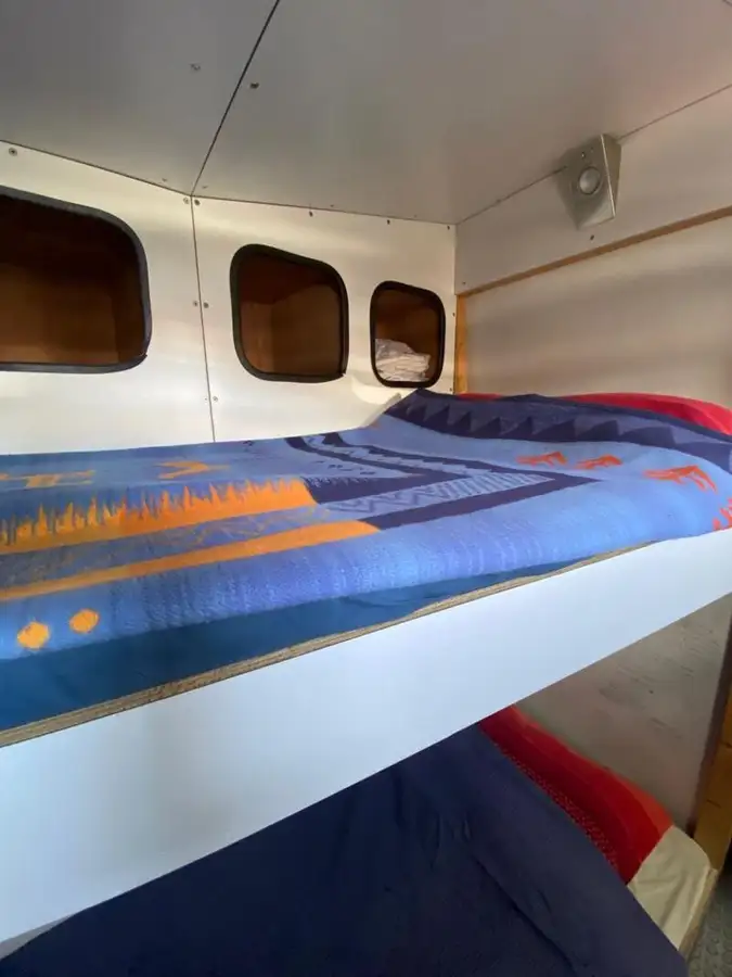 کشتی یدککش برای فروش