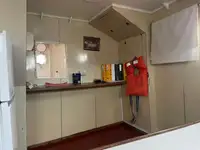 کشتی یدک‌کش برای فروش