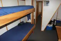 کشتی مسافری برای فروش