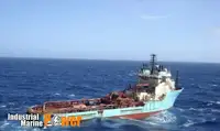 اهن قراضه برای فروش