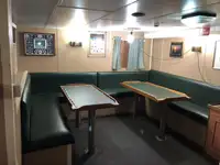 کشتی تریلر برای فروش