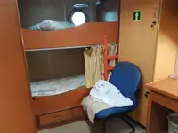 کشتی یدک‌کش برای فروش