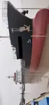 حامل فله برای فروش