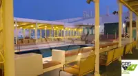 Ro-Ro ship برای فروش