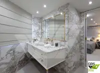 کشتی مسافری برای فروش