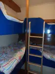 کشتی نقشه برداری برای فروش