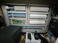 کشتی‌های کاری برای فروش