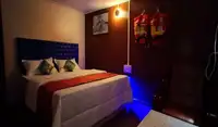 کشتی رو-رو برای فروش