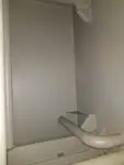 بارژ برای فروش