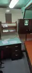 کشتی یدک‌کش برای فروش