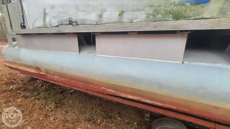 کشتی مسافری برای فروش