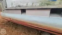 کشتی مسافری برای فروش